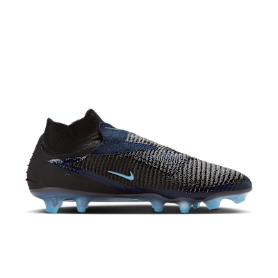 NIKE公式】ナイキ ファントム 6 HIGH エリート ファームグラウンド